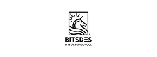 BITS Design School