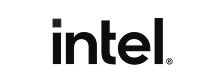 Intel Technologies