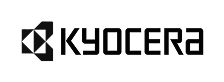 Kyocera Wireless