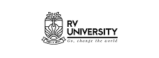 RV University