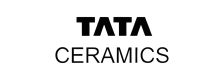 TATA Ceramic